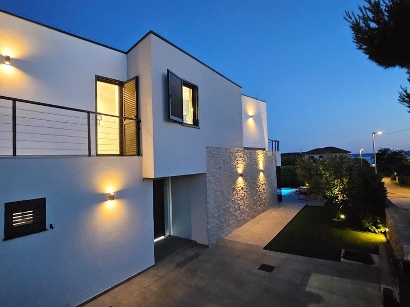 Villa en Ugljan, Zadar, Croacia 4 - 19024323