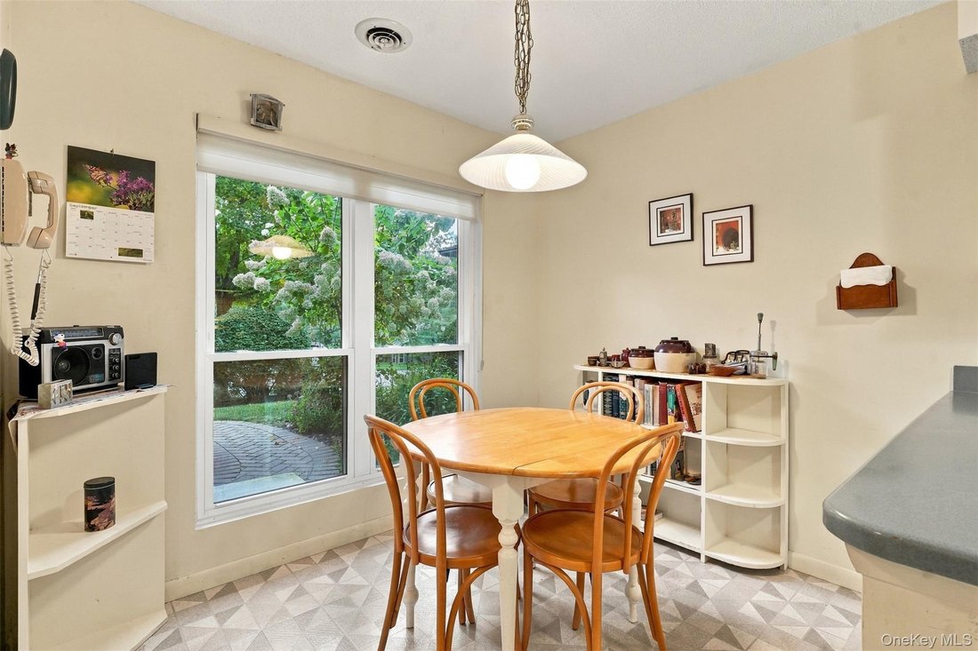 Condo in Rhinebeck, New York, United States 4 - 19032570