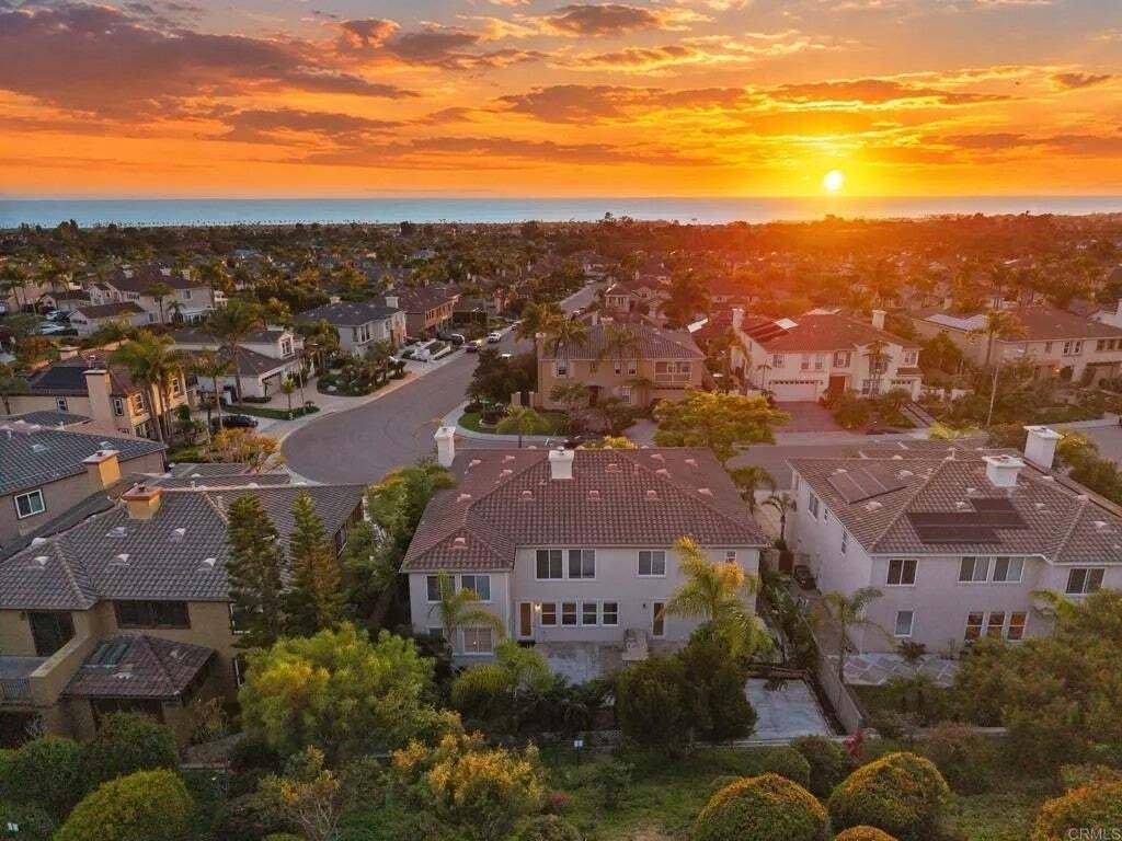House in Carlsbad, California, United States 1 - 19024473