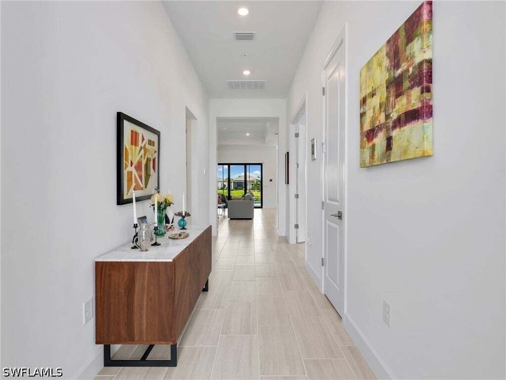 House in Naples, Florida, United States 4 - 19020301