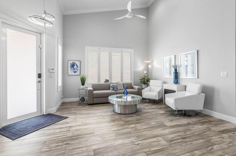 House in Boynton Beach, Florida, United States 5 - 19030861