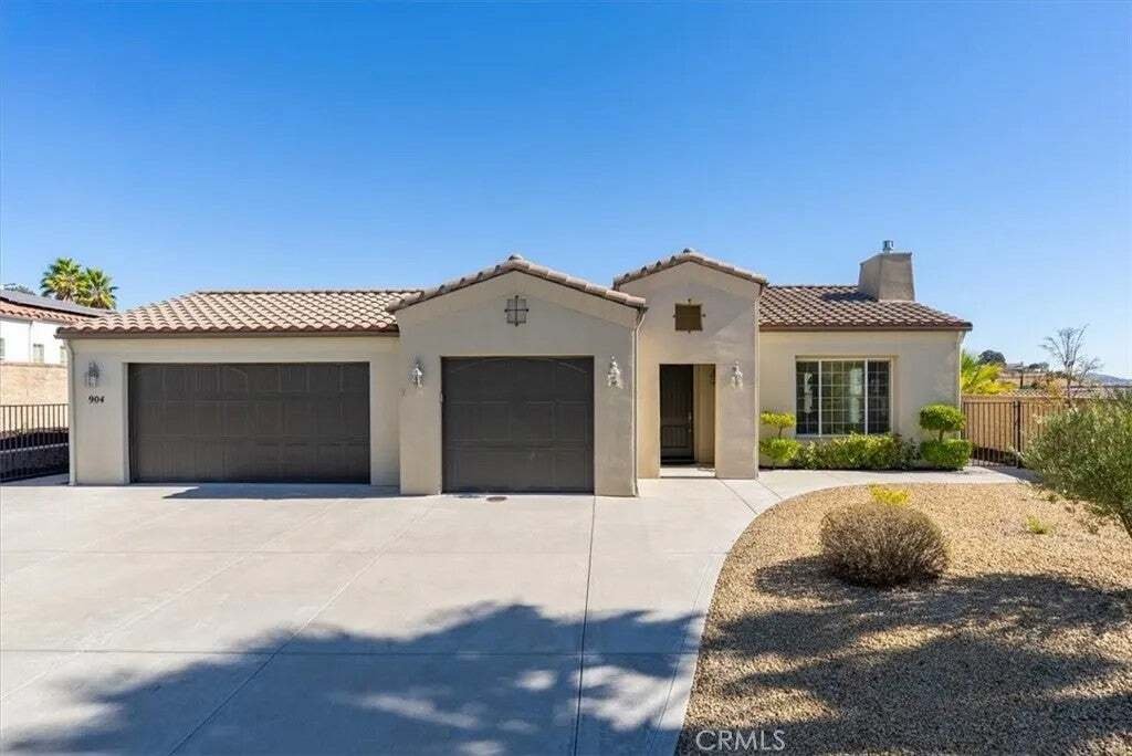 House in Paso Robles, California, United States 2 - 19027042