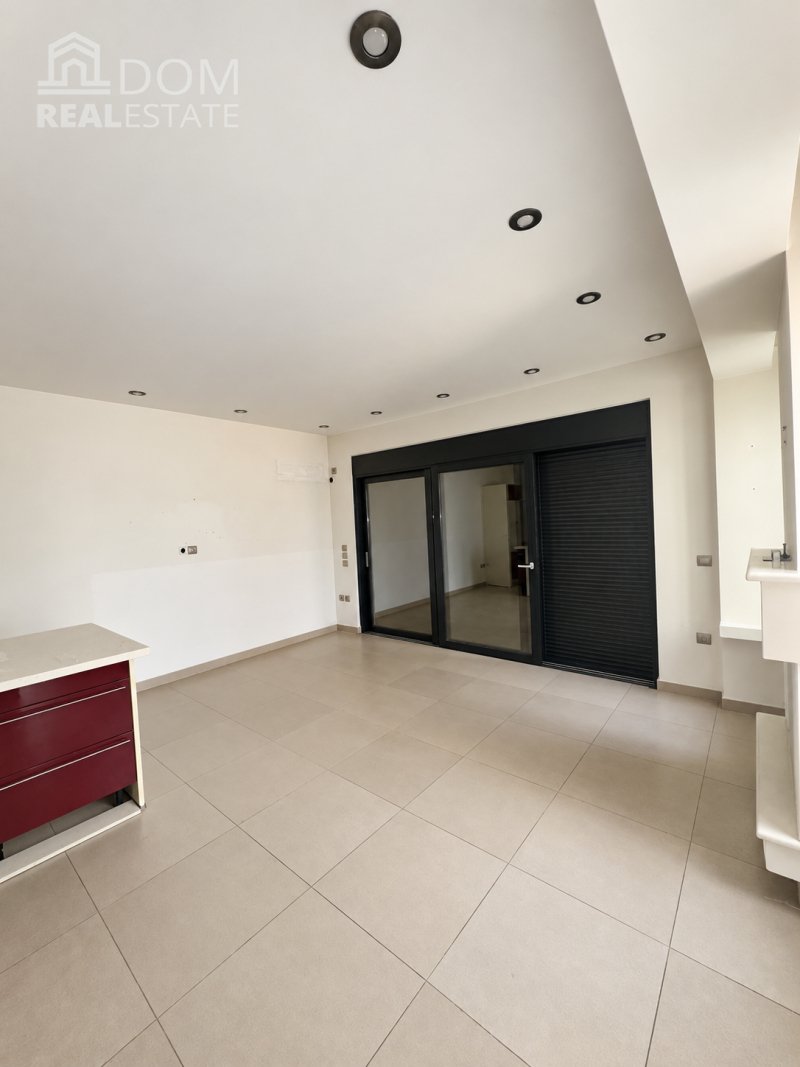 Apartamento en North Athens, Ática, Grecia 2 - 19028444