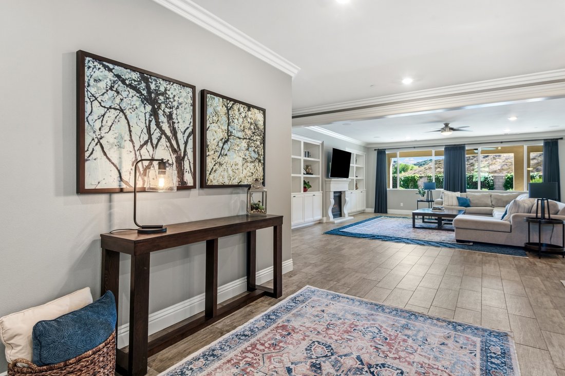 House in Temecula, California, United States 5 - 19021511