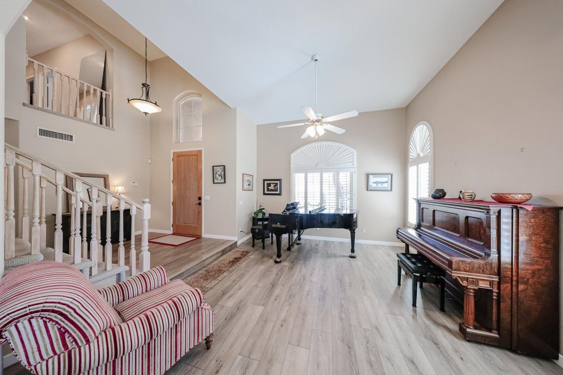 House in Phoenix, Arizona, United States 5 - 19027699