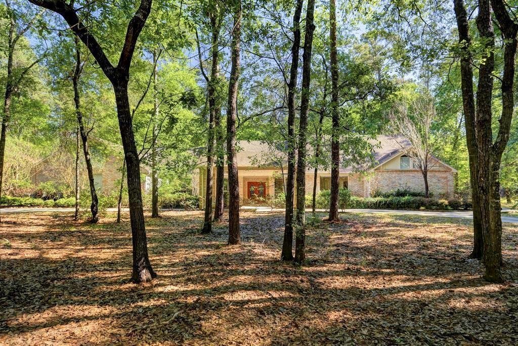 Haus in Spring, Texas, Vereinigte Staaten 2 - 19031067