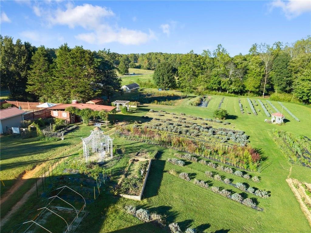 House in Dahlonega, Georgia, United States 3 - 19024264