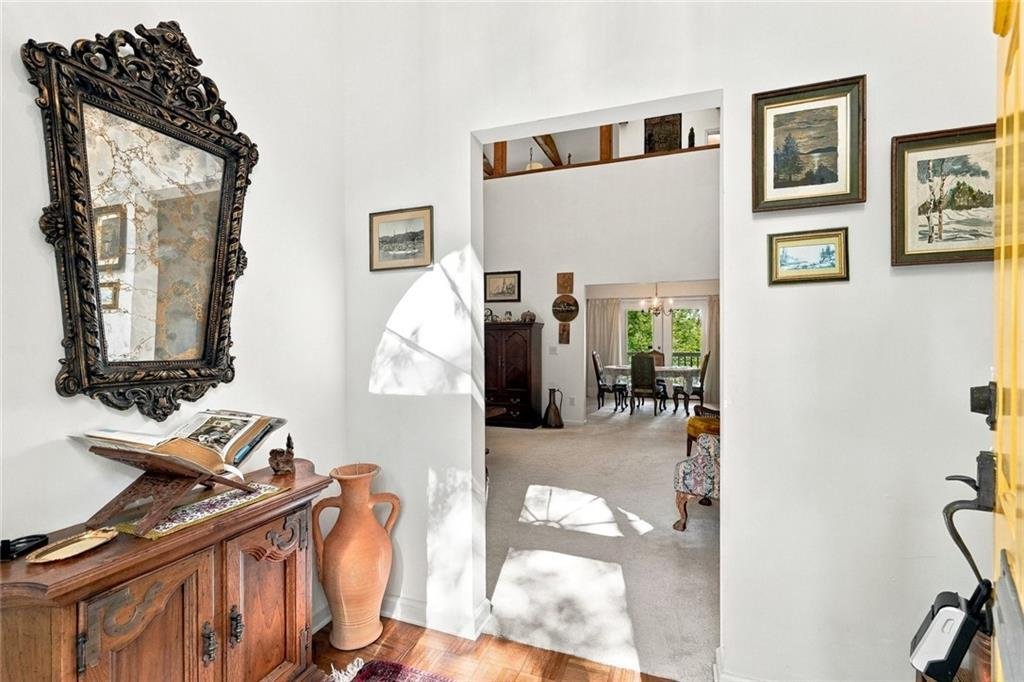 House in Dahlonega, Georgia, United States 5 - 19023903
