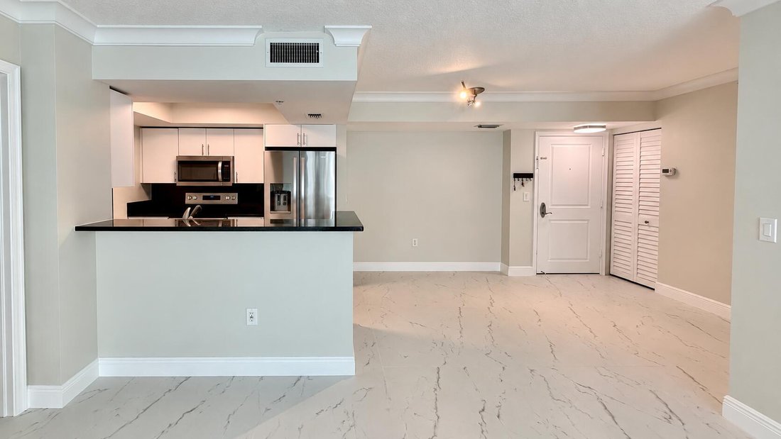 Condo in Boca Raton, Florida, United States 2 - 19030843