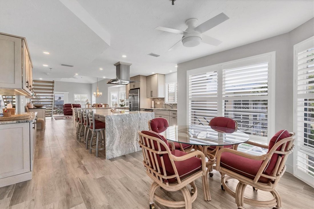 Condo in Cape Haze, Florida, United States 4 - 19020446
