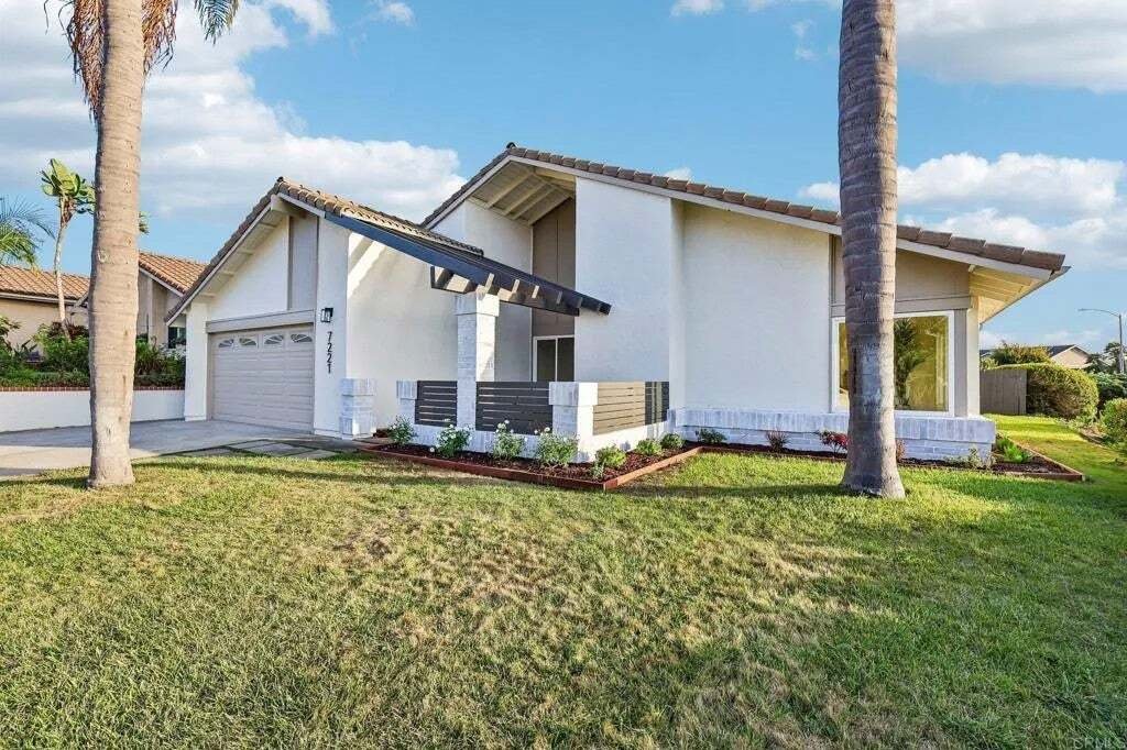 House in Carlsbad, California, United States 2 - 19017656