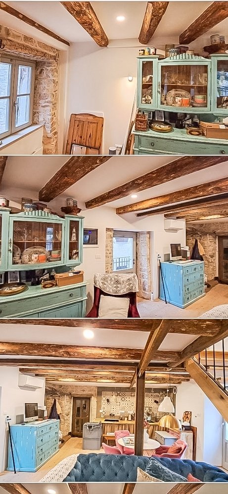 House in Bale, Istria County, Croatia 1 - 19024379