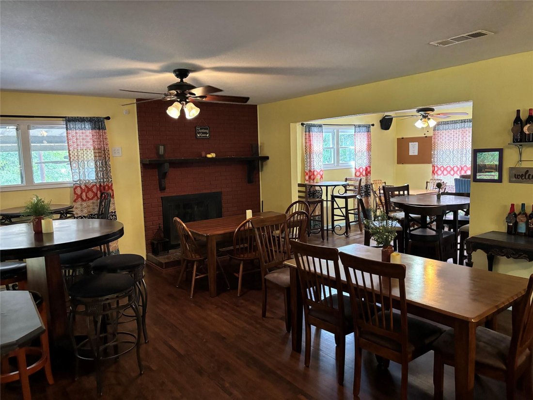 House in Azle, Texas, United States 3 - 19021310