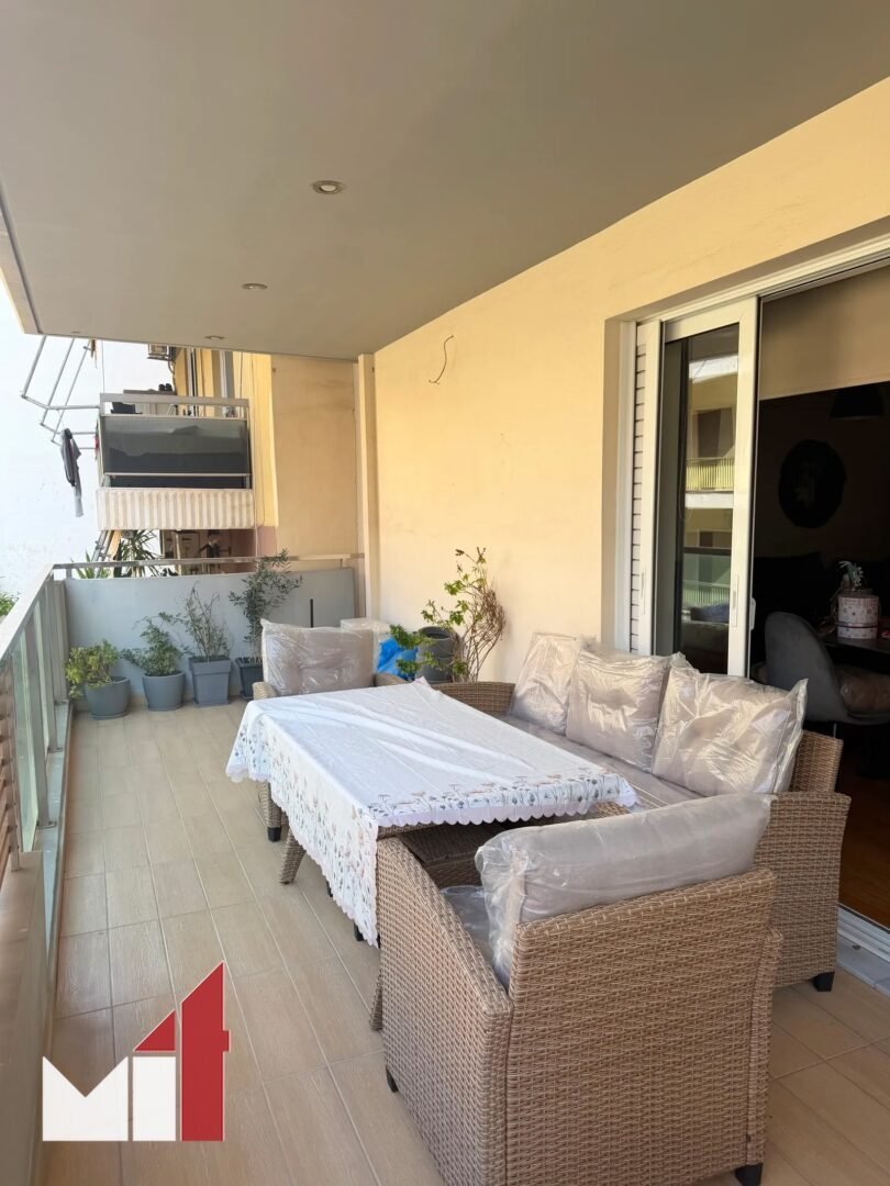 Apartment in South Athens, Attica, Greece 2 - 19022888