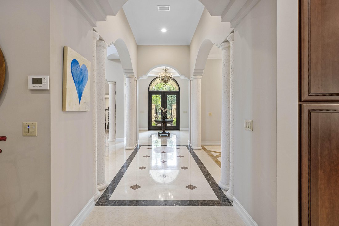House in Delray Beach, Florida, United States 3 - 19031225