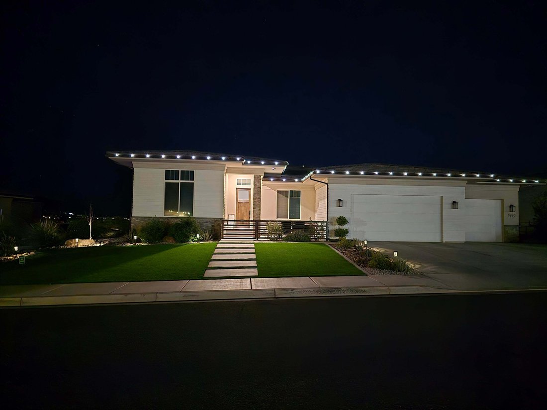 House in St. George, Utah, United States 2 - 19022794