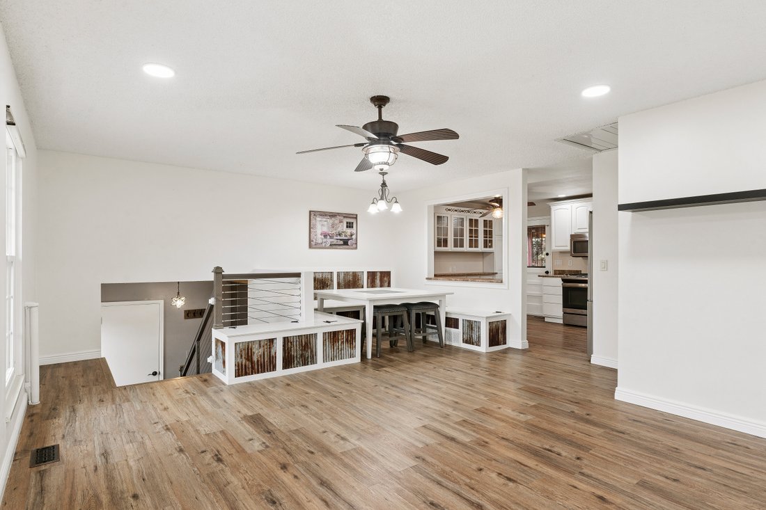 House in Morrison, Colorado, United States 5 - 19022581
