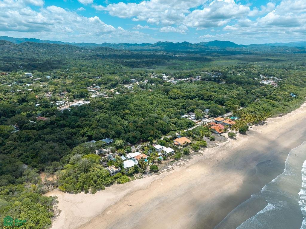 Land in Playa Grande, Guanacaste Province, Costa Rica 1 - 19023564