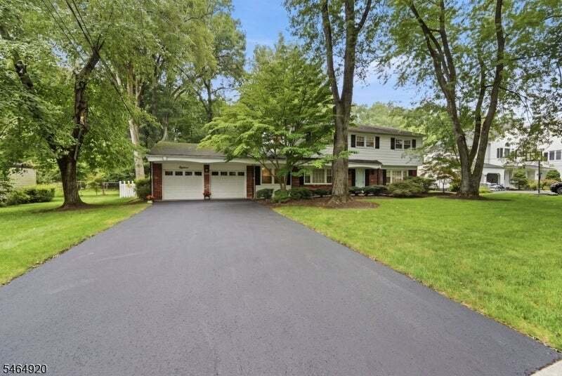 Casa en Mountain Lakes, Nueva Jersey, Estados Unidos 1 - 19022604