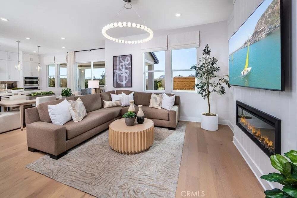 Casa a Irvine, California, Stati Uniti 3 - 18926147