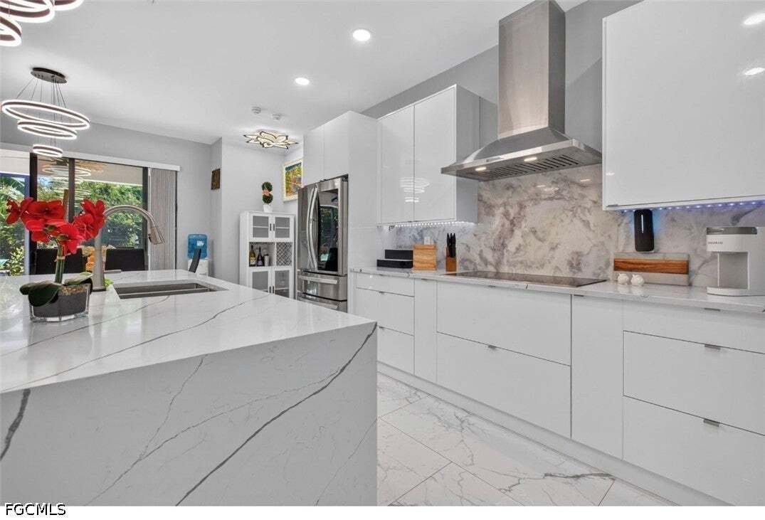 House in Cape Coral, Florida, United States 3 - 19030614