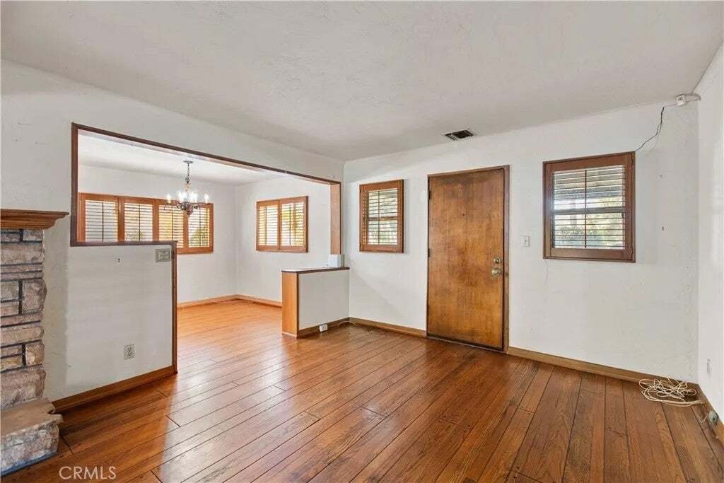 House in Altadena, California, United States 3 - 19024527