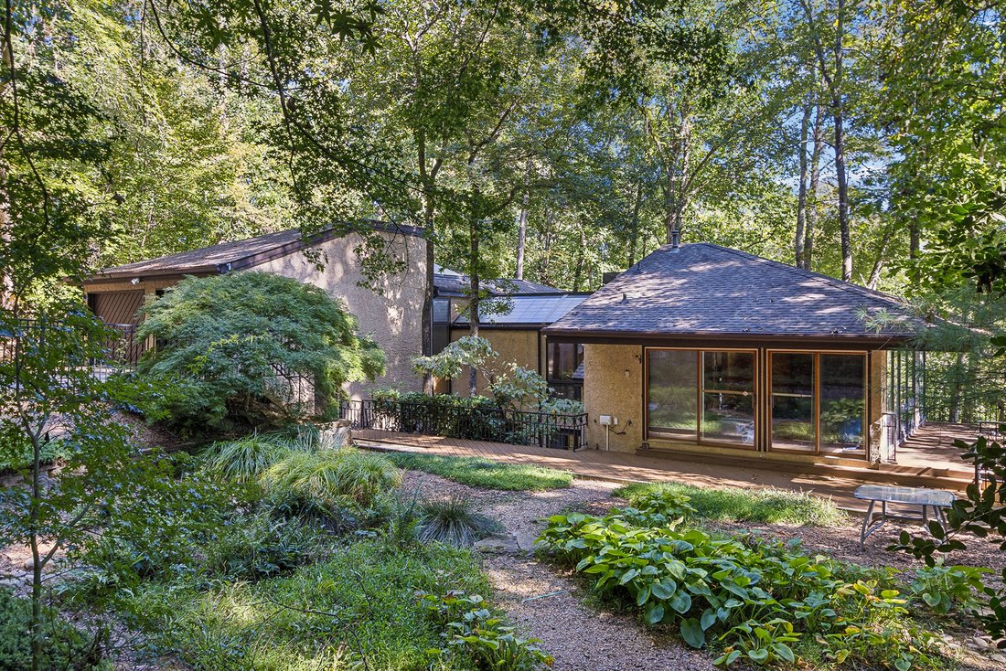 House in Atlanta, Georgia, United States 2 - 19034887