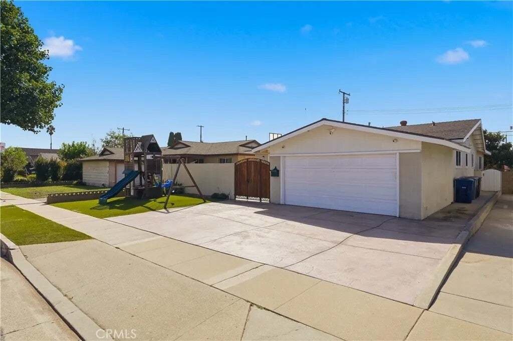 House in Torrance, California, United States 4 - 19029434
