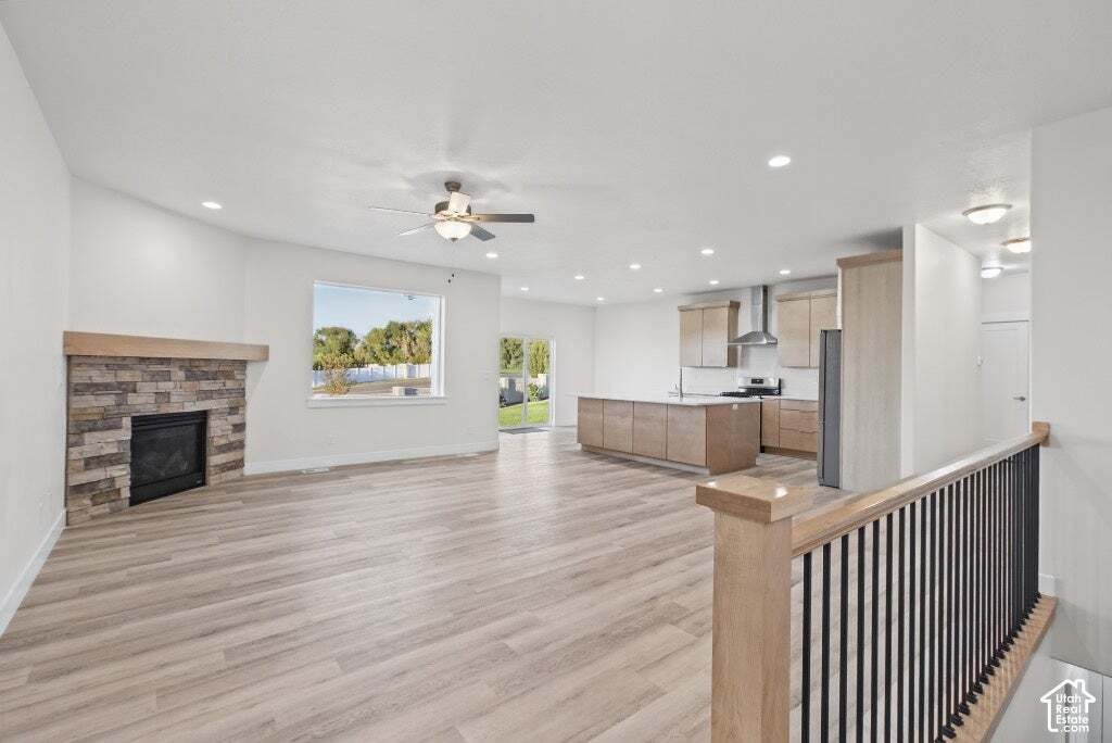 House in Payson, Utah, United States 5 - 19023118