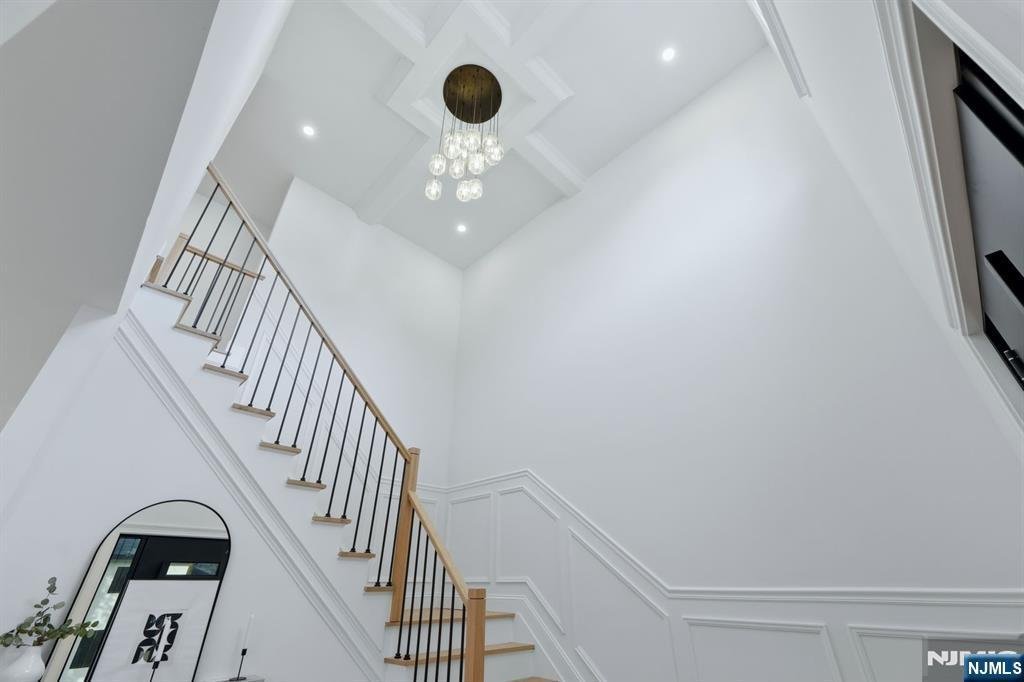 House in Clark, New Jersey, United States 5 - 19030972