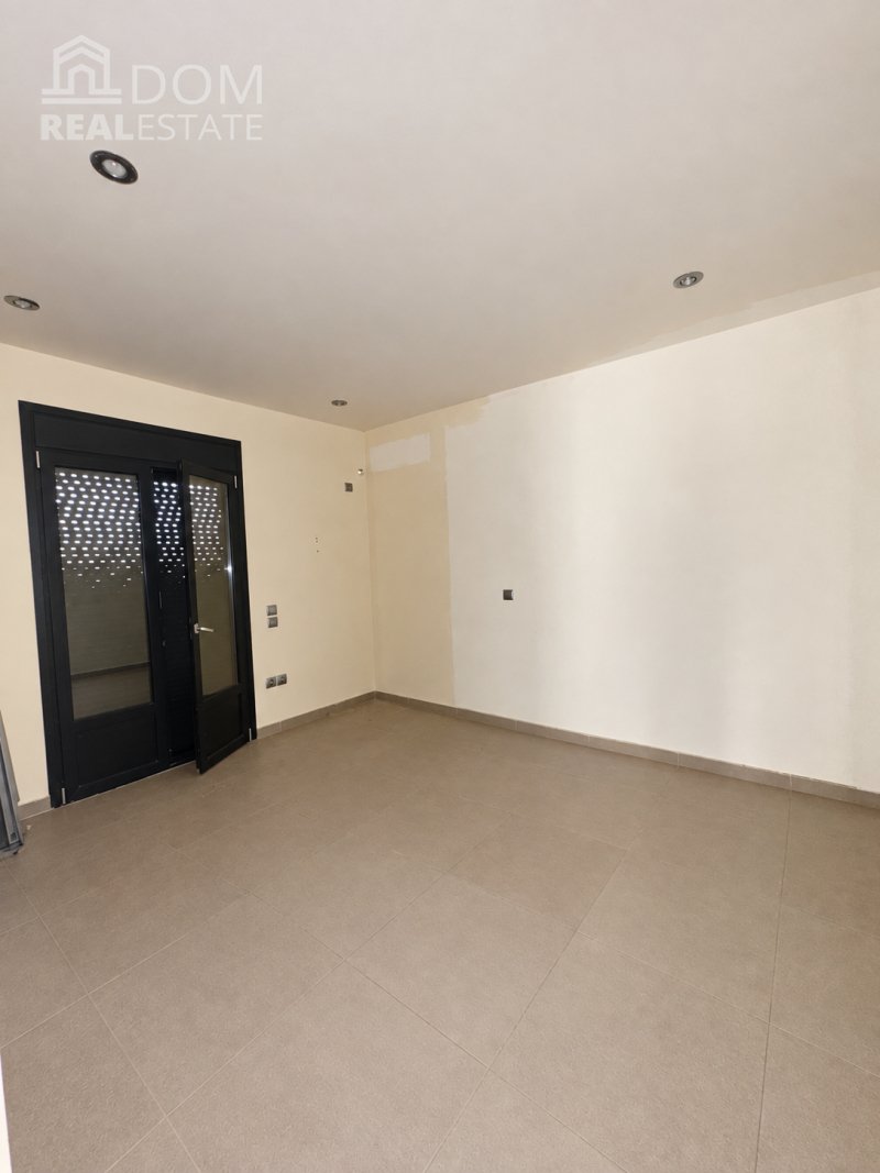 Apartamento en North Athens, Ática, Grecia 3 - 19028444