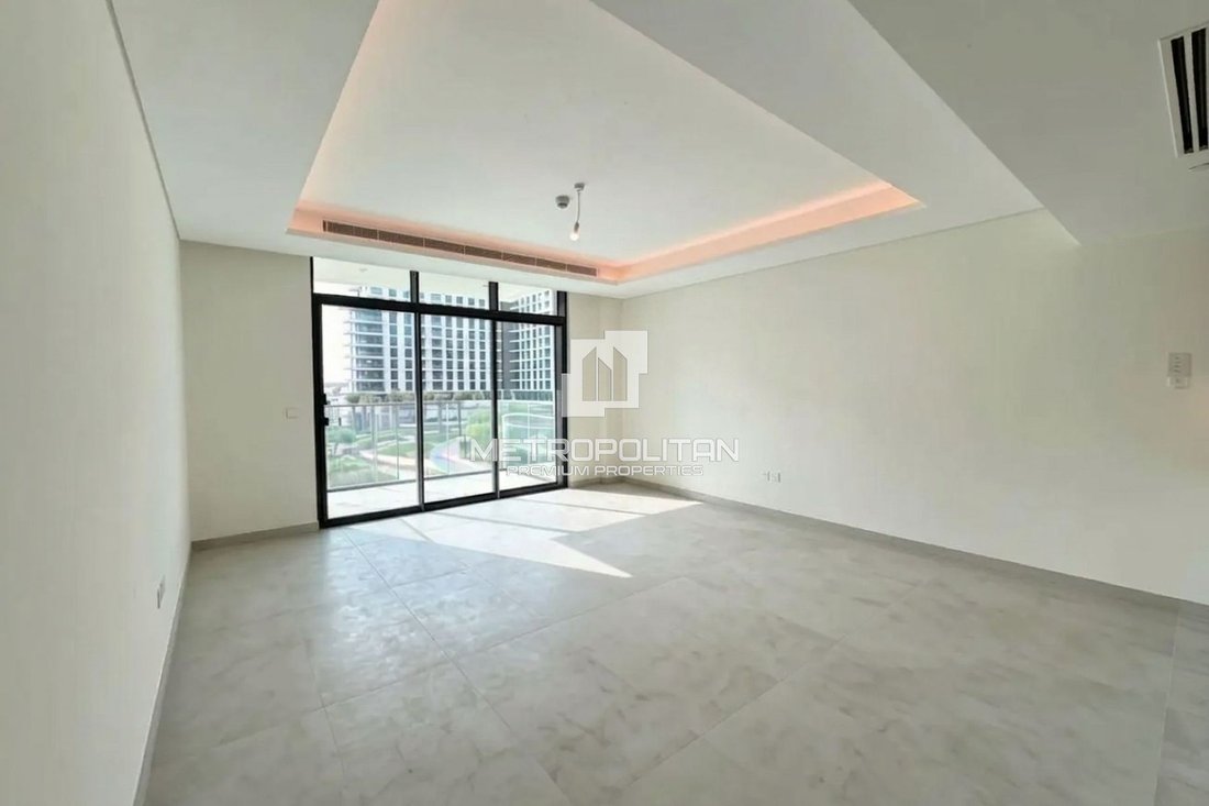 Apartment in City Walk, Dubai, United Arab Emirates 3 - 19030048