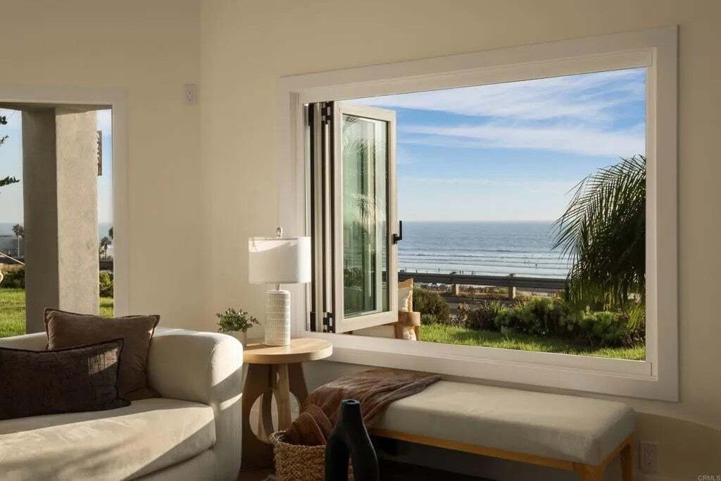 Townhouse in Encinitas, California, United States 2 - 19027043