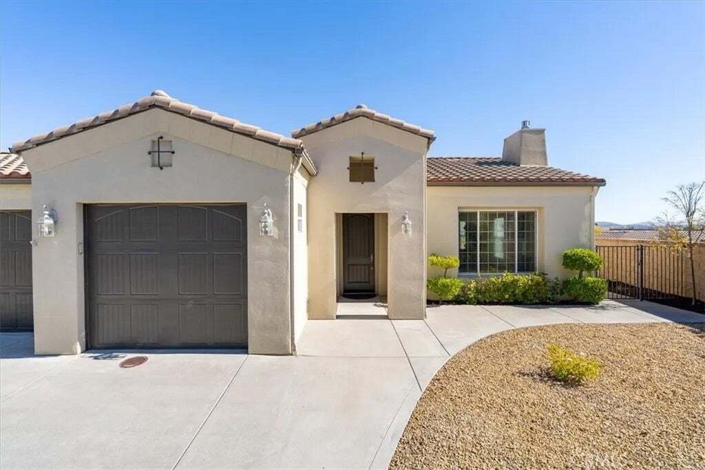 House in Paso Robles, California, United States 3 - 19027042