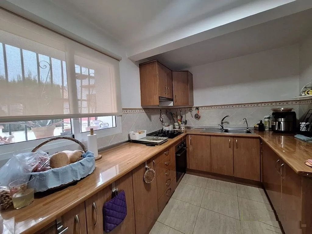 Chalet à La Nucia, Valence, Espagne 5 - 19022935