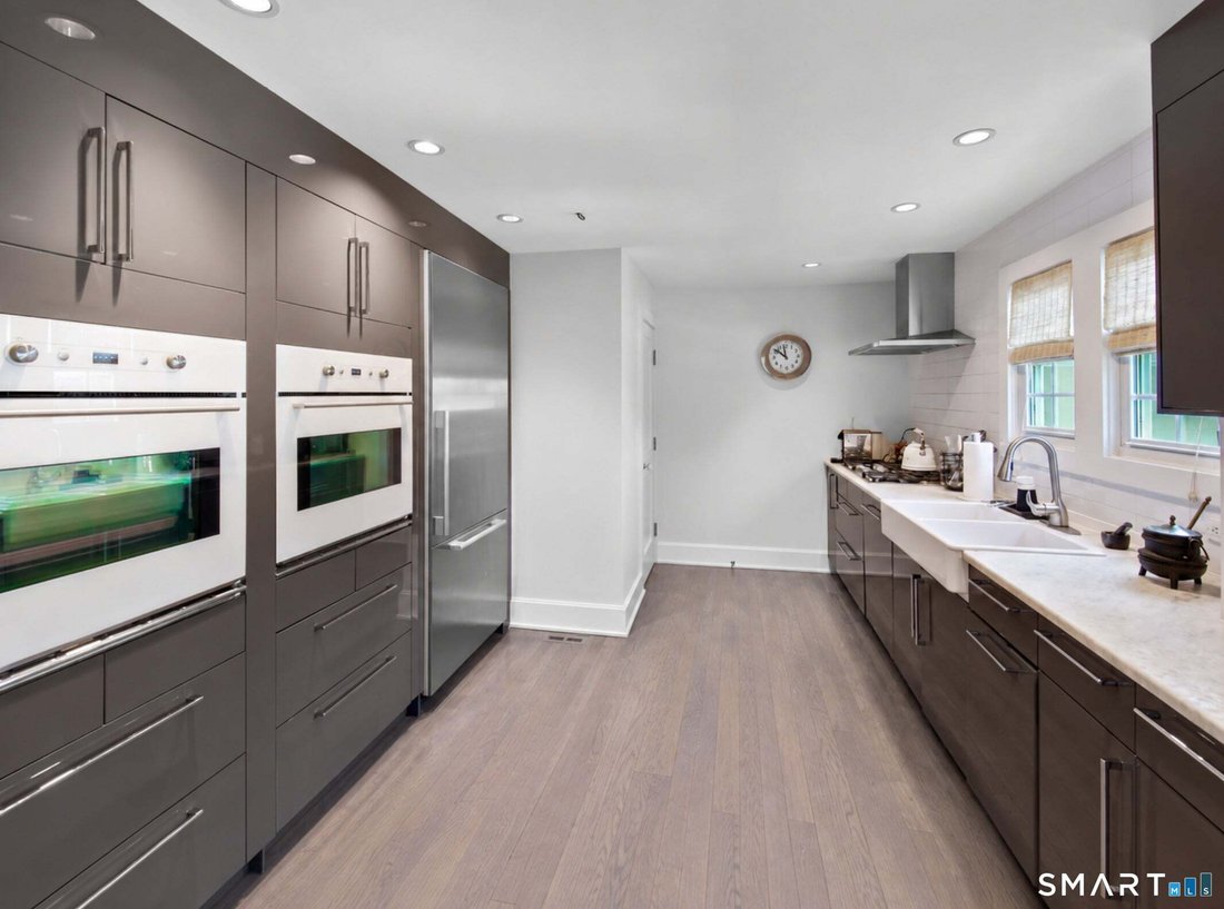 House in Westport, Connecticut, United States 4 - 19020274