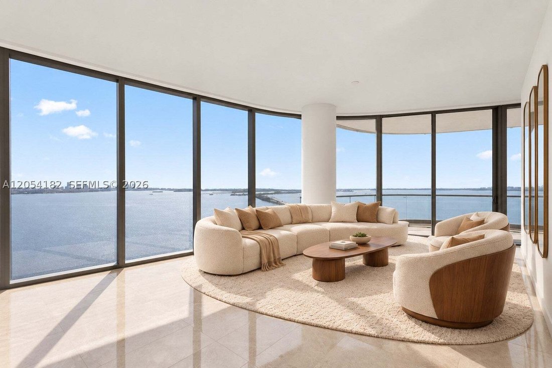Condo in Miami, Florida, United States 2 - 18449503