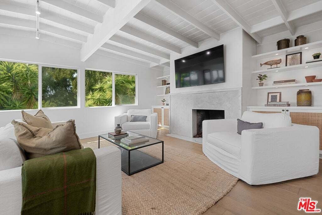 House in Malibu, California, United States 2 - 17221895