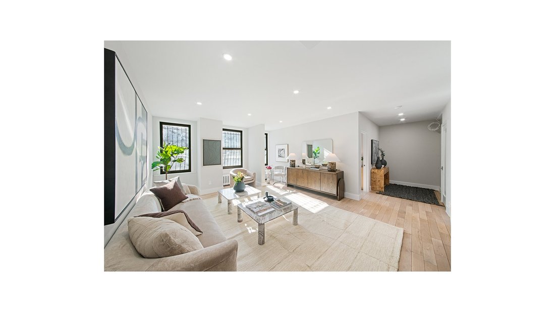 Co Op in New York, New York, United States 5 - 19024903
