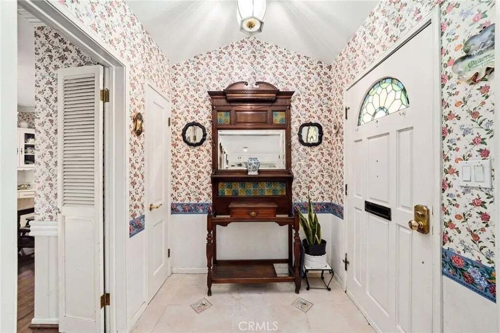 House in Los Angeles, California, United States 5 - 18654407