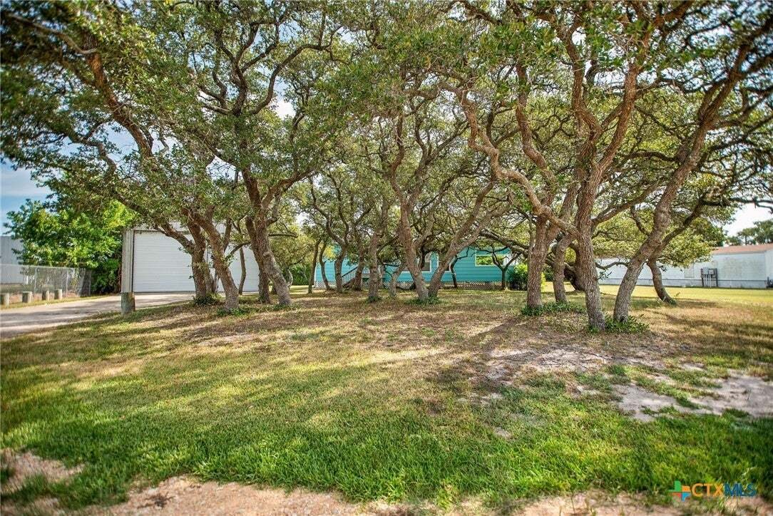House in Port Lavaca, Texas, United States 5 - 19029161