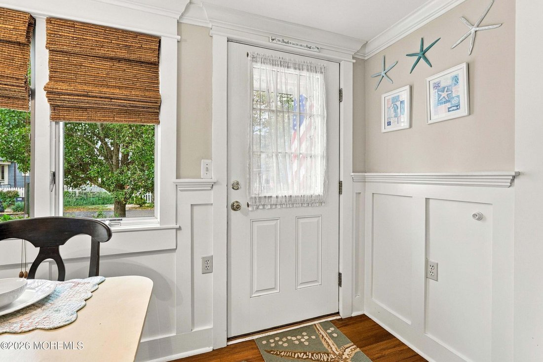 House in Ocean Grove, New Jersey, United States 3 - 19029159
