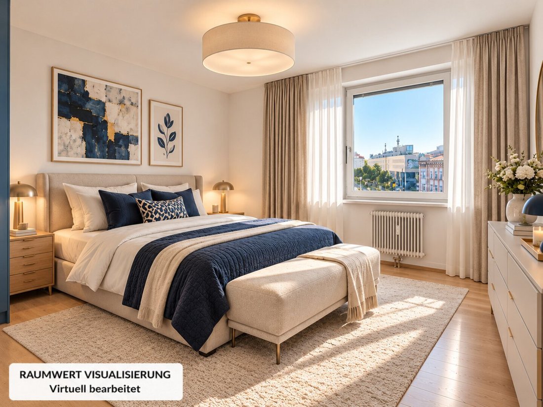 Apartment in Vienna, Wien, Austria 3 - 19032984