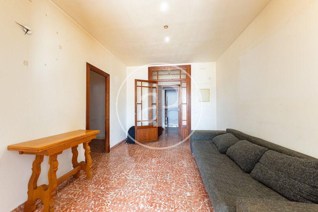Villa in Palma, Balearic Islands, Spain 4 - 19027557