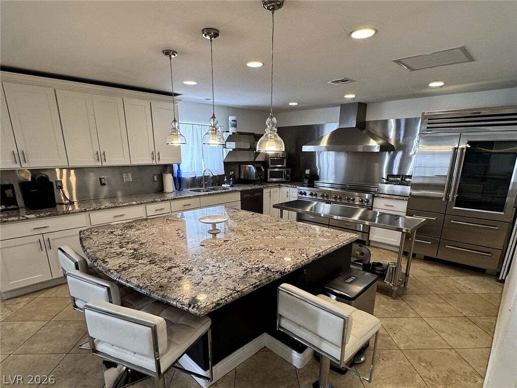 House in Las Vegas, Nevada, United States 4 - 19030643
