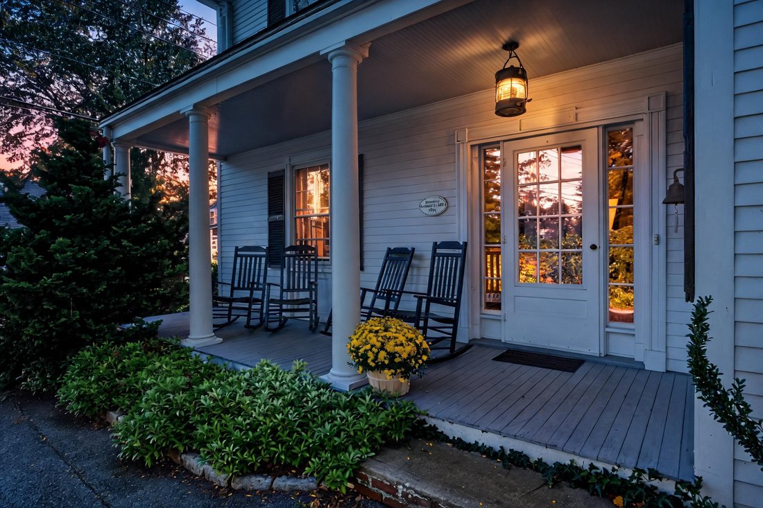 Haus in Sandwich, Massachusetts, Vereinigte Staaten 5 - 19032206