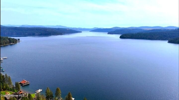 Land in Worley, Idaho, United States 2 - 19031901