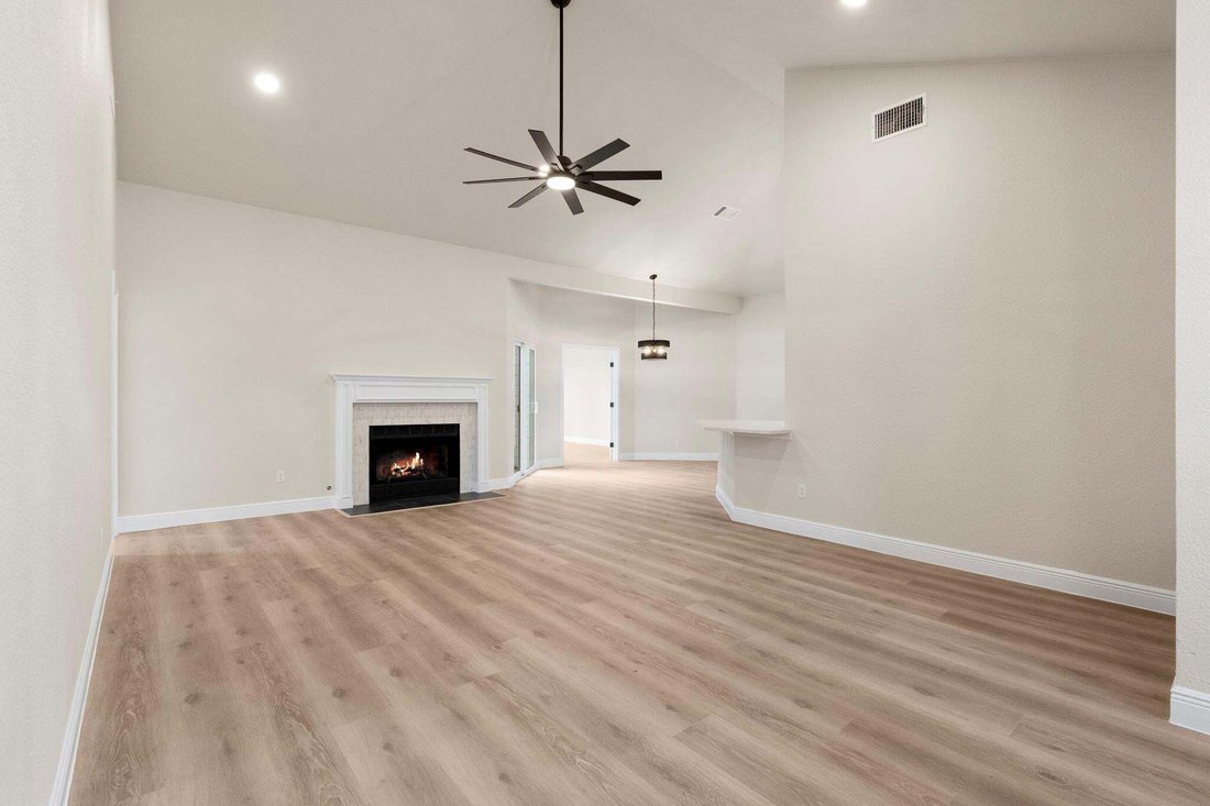 House in Austin, Texas, United States 4 - 19023983