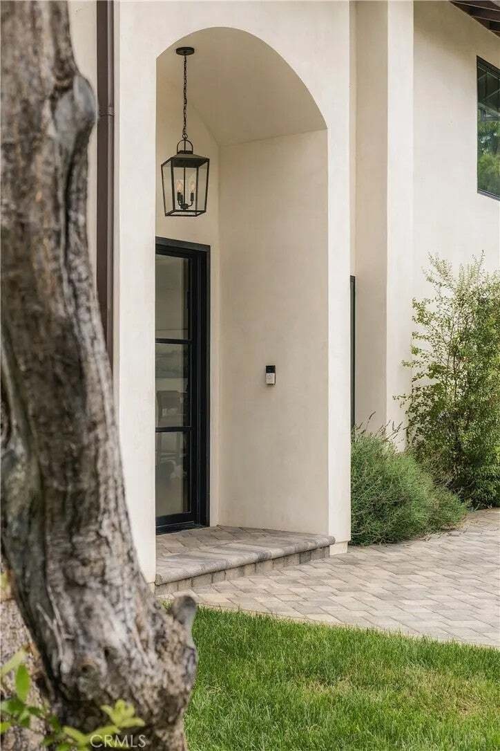 House in Los Angeles, California, United States 2 - 19020961