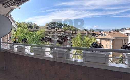 Apartamento en Beasain, País Vasco, España 1